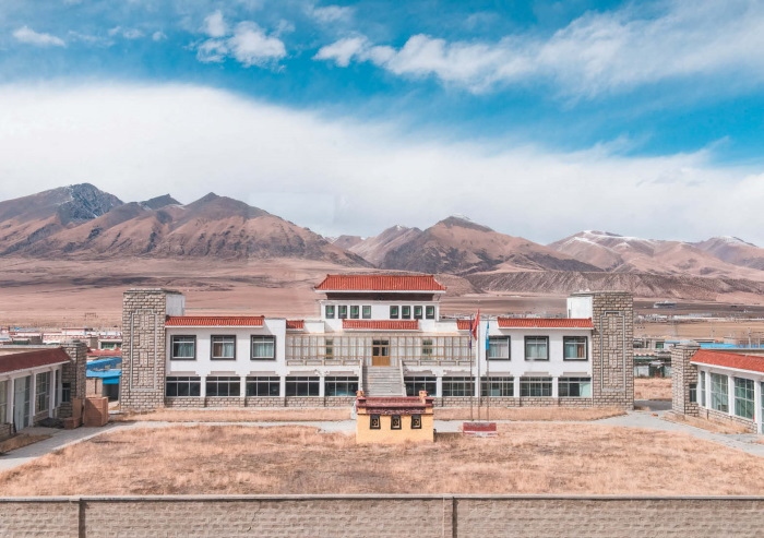 Иллюстрация к книге — Вокруг мира на 80 поездах. 72 000 километров новых открытий [i_020.jpg]