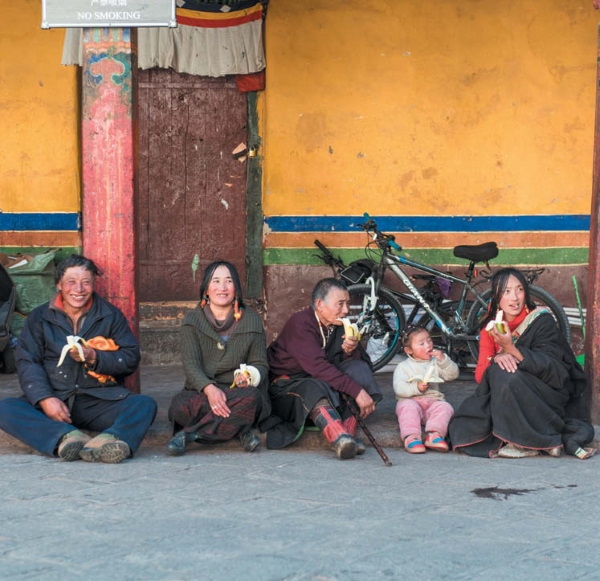 Иллюстрация к книге — Вокруг мира на 80 поездах. 72 000 километров новых открытий [i_021.jpg]