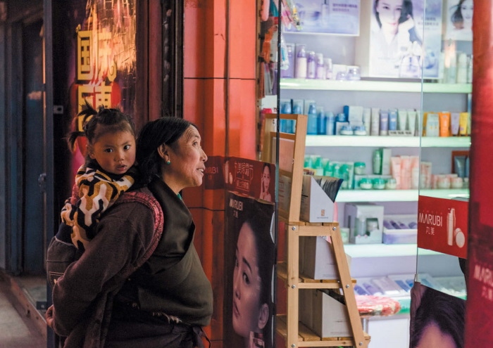 Иллюстрация к книге — Вокруг мира на 80 поездах. 72 000 километров новых открытий [i_023.jpg]