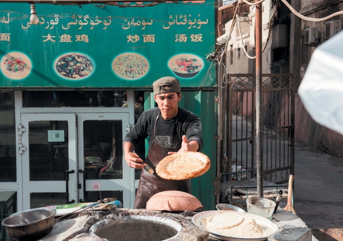 Иллюстрация к книге — Вокруг мира на 80 поездах. 72 000 километров новых открытий [i_027.jpg]