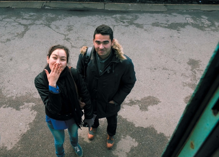 Иллюстрация к книге — Вокруг мира на 80 поездах. 72 000 километров новых открытий [i_028.jpg]