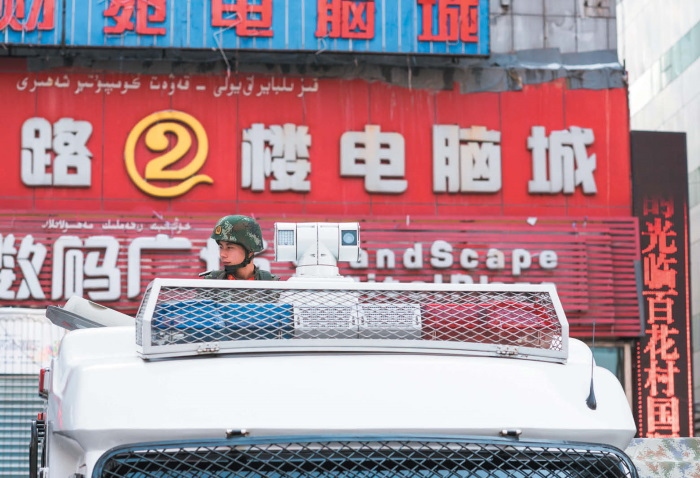 Иллюстрация к книге — Вокруг мира на 80 поездах. 72 000 километров новых открытий [i_029.jpg]