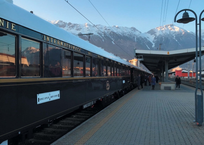 Иллюстрация к книге — Вокруг мира на 80 поездах. 72 000 километров новых открытий [i_032.jpg]