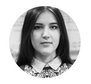 Иллюстрация к книге — Вся правда о гормонах. Секс, красота, здоровье, карьера [i_024.jpg]