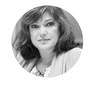 Иллюстрация к книге — Вся правда о гормонах. Секс, красота, здоровье, карьера [i_026.jpg]