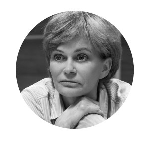 Иллюстрация к книге — Вся правда о гормонах. Секс, красота, здоровье, карьера [i_027.jpg]