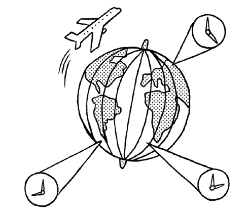 Иллюстрация к книге — Чем запить таблетку? Фармацевт о том, почему нельзя делить таблетки на части, хранить их на кухне и запивать всем подряд [i_034.jpg]