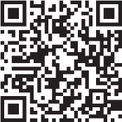 Иллюстрация к книге — Super Лицо. Синергетическая гимнастика для молодости и красоты [i_009.jpg]