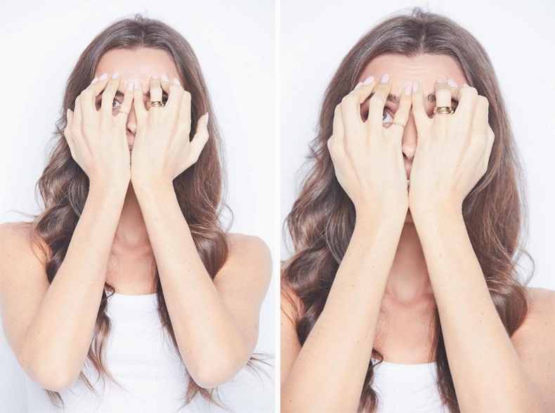 Иллюстрация к книге — Super Лицо. Синергетическая гимнастика для молодости и красоты [i_010.jpg]