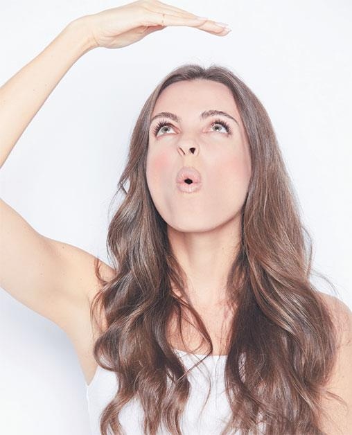 Иллюстрация к книге — Super Лицо. Синергетическая гимнастика для молодости и красоты [i_013.jpg]