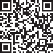 Иллюстрация к книге — Super Лицо. Синергетическая гимнастика для молодости и красоты [i_015.jpg]