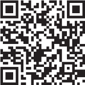 Иллюстрация к книге — Super Лицо. Синергетическая гимнастика для молодости и красоты [i_019.jpg]