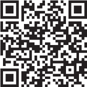 Иллюстрация к книге — Super Лицо. Синергетическая гимнастика для молодости и красоты [i_025.jpg]