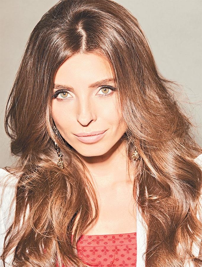 Иллюстрация к книге — Super Лицо. Синергетическая гимнастика для молодости и красоты [i_031.jpg]