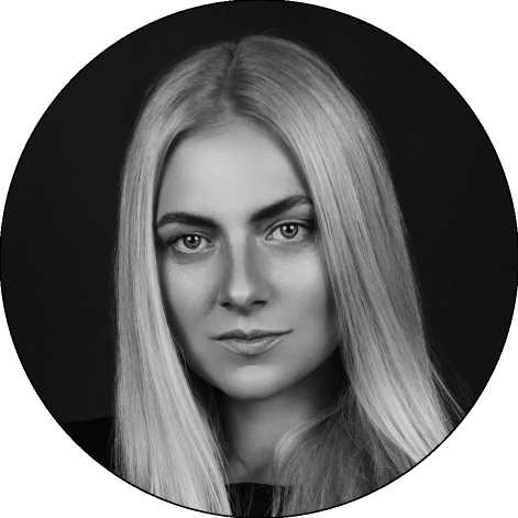 Иллюстрация к книге — Хорошие девочки не бросают мужей. Но не лучше ли быть счастливой? [i_032.jpg]