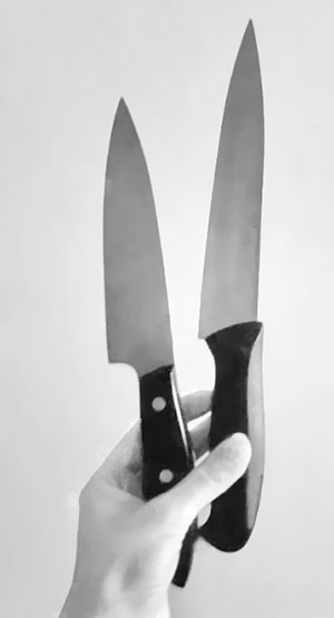 Иллюстрация к книге — Материнство [i_006.jpg]