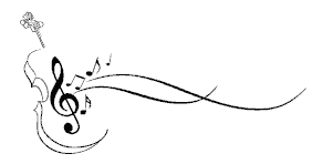 Иллюстрация к книге — Свет между нами [i_002.jpg]