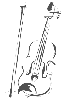 Иллюстрация к книге — Свет между нами [i_004.jpg]