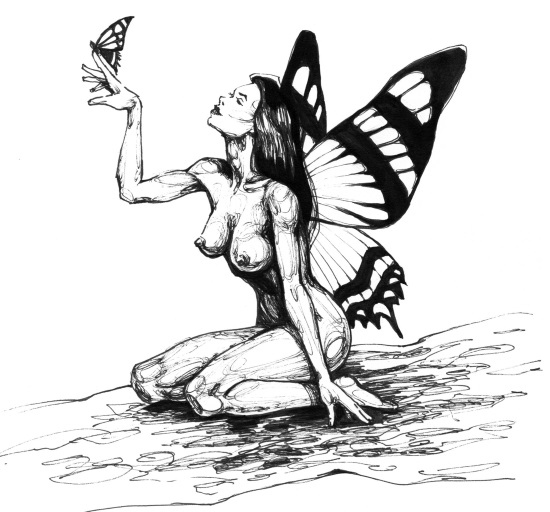 Иллюстрация к книге — Развод. Как выжить после расставания, а не из ума [i_005.jpg]