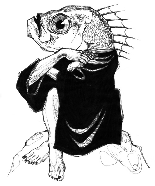 Иллюстрация к книге — Развод. Как выжить после расставания, а не из ума [i_007.jpg]