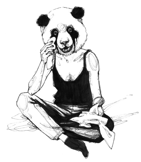 Иллюстрация к книге — Развод. Как выжить после расставания, а не из ума [i_012.jpg]