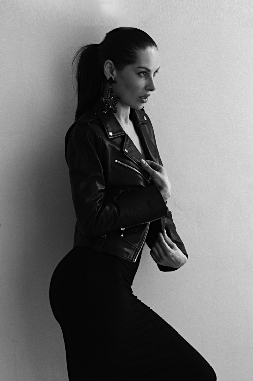 Иллюстрация к книге — Развод. Как выжить после расставания, а не из ума [i_013.jpg]