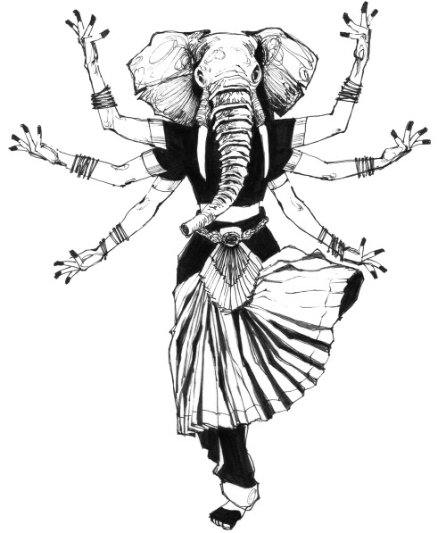 Иллюстрация к книге — Развод. Как выжить после расставания, а не из ума [i_014.jpg]