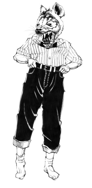 Иллюстрация к книге — Развод. Как выжить после расставания, а не из ума [i_017.jpg]