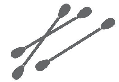 Иллюстрация к книге — Почему болит ухо. Что делать при отитах, снижении слуха и звоне в ушах – правила доказательной медицины [i_027.jpg]