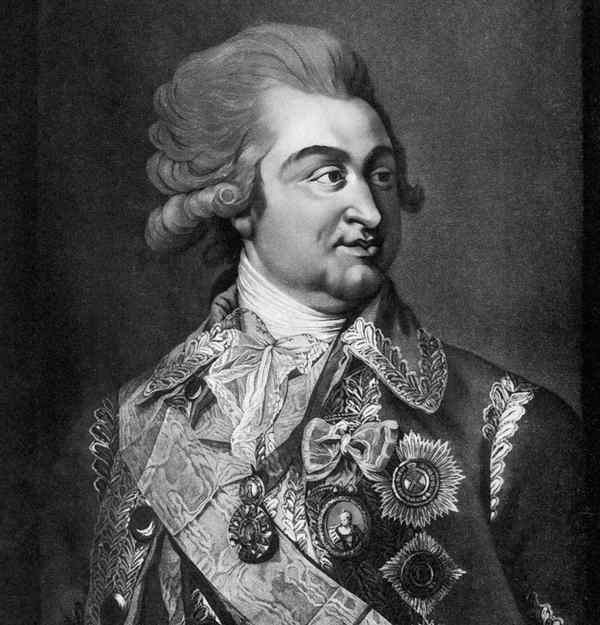 Иллюстрация к книге — История Крыма и Севастополя. От Потемкина до наших дней [i_036.jpg]