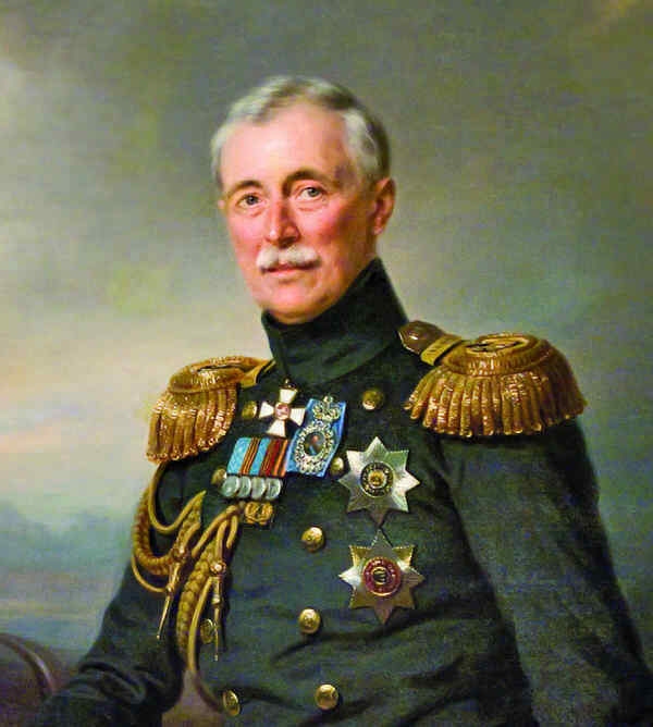 Иллюстрация к книге — История Крыма и Севастополя. От Потемкина до наших дней [i_050.jpg]