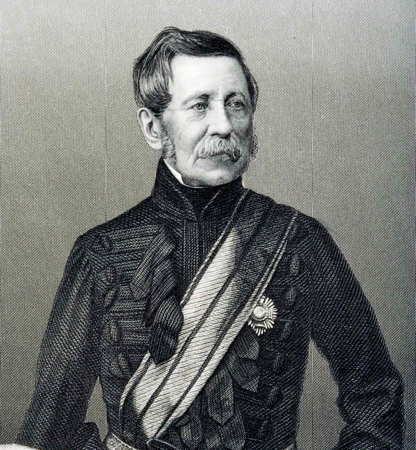 Иллюстрация к книге — История Крыма и Севастополя. От Потемкина до наших дней [i_053.jpg]