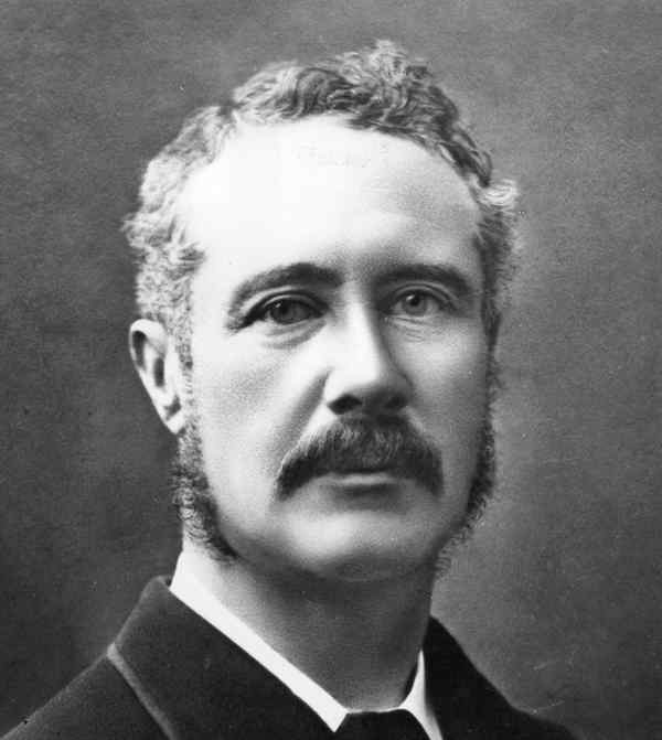 Иллюстрация к книге — История Крыма и Севастополя. От Потемкина до наших дней [i_055.jpg]