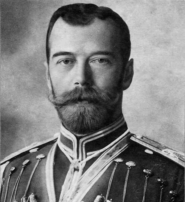 Иллюстрация к книге — История Крыма и Севастополя. От Потемкина до наших дней [i_074.jpg]