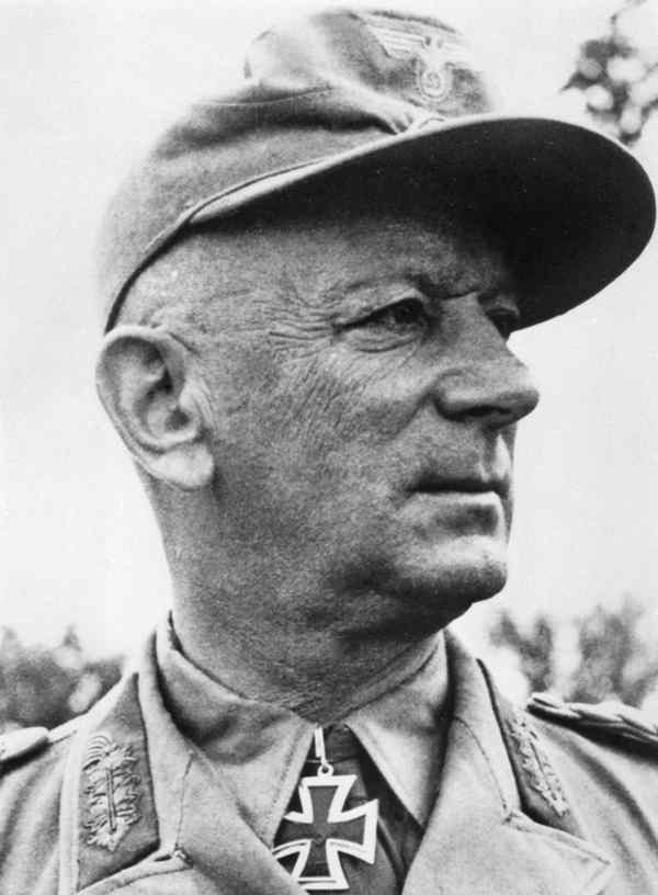 Иллюстрация к книге — История Крыма и Севастополя. От Потемкина до наших дней [i_085.jpg]