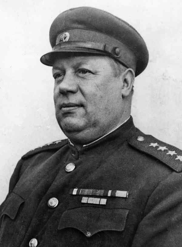 Иллюстрация к книге — История Крыма и Севастополя. От Потемкина до наших дней [i_086.jpg]