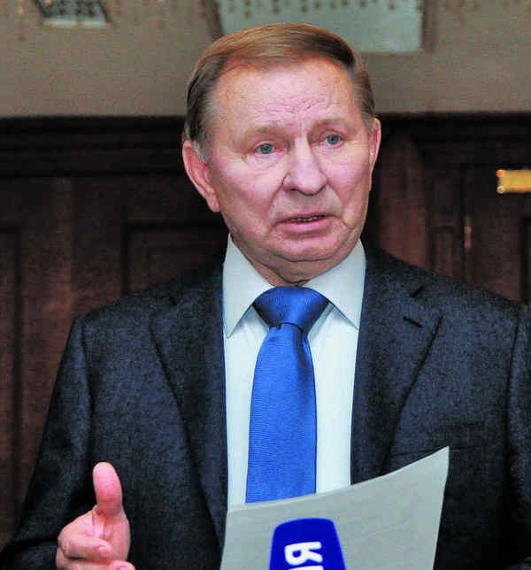 Иллюстрация к книге — История Крыма и Севастополя. От Потемкина до наших дней [i_103.jpg]