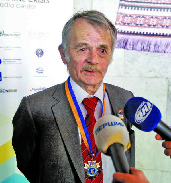 Иллюстрация к книге — История Крыма и Севастополя. От Потемкина до наших дней [i_107.jpg]