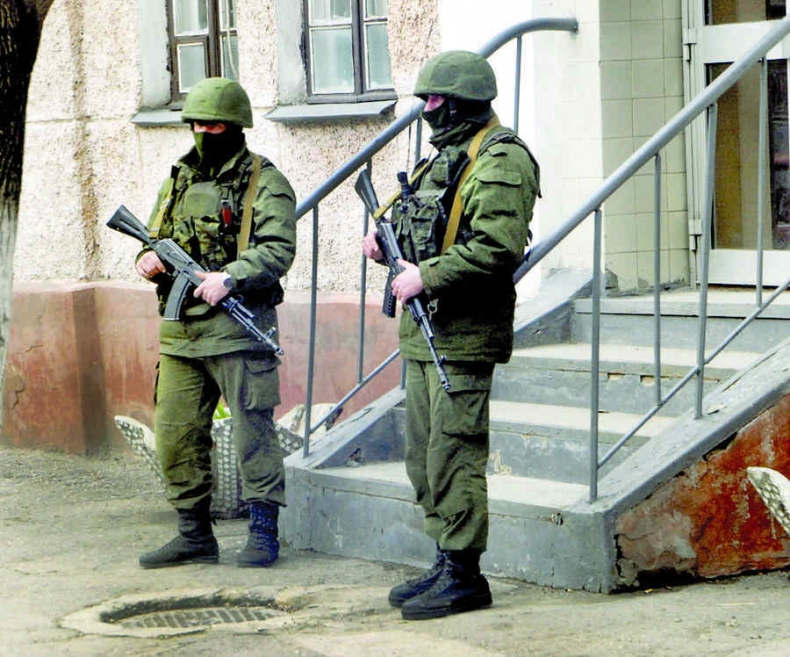 Иллюстрация к книге — История Крыма и Севастополя. От Потемкина до наших дней [i_116.jpg]