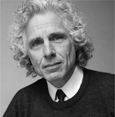 Иллюстрация к книге — Лучшее в нас. Почему насилия в мире стало меньше [i_117.jpg]