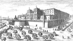 Иллюстрация к книге — Манускрипт Войнича [i_001.jpg]