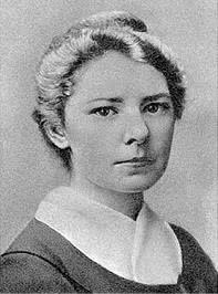 Иллюстрация к книге — Манускрипт Войнича [i_003.jpg]