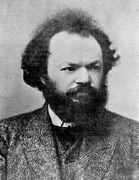 Иллюстрация к книге — Манускрипт Войнича [i_004.jpg]