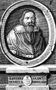 Иллюстрация к книге — Манускрипт Войнича [i_007.jpg]