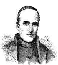 Иллюстрация к книге — Манускрипт Войнича [i_009.jpg]