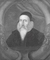 Иллюстрация к книге — Манускрипт Войнича [i_010.jpg]