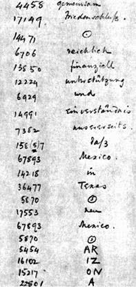 Иллюстрация к книге — Манускрипт Войнича [i_030.jpg]