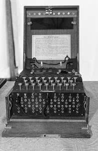 Иллюстрация к книге — Манускрипт Войнича [i_031.jpg]