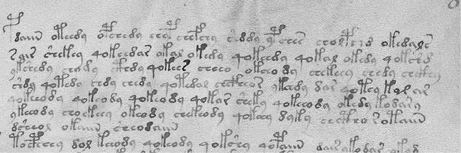 Иллюстрация к книге — Манускрипт Войнича [i_034.jpg]