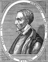 Иллюстрация к книге — Манускрипт Войнича [i_040.jpg]